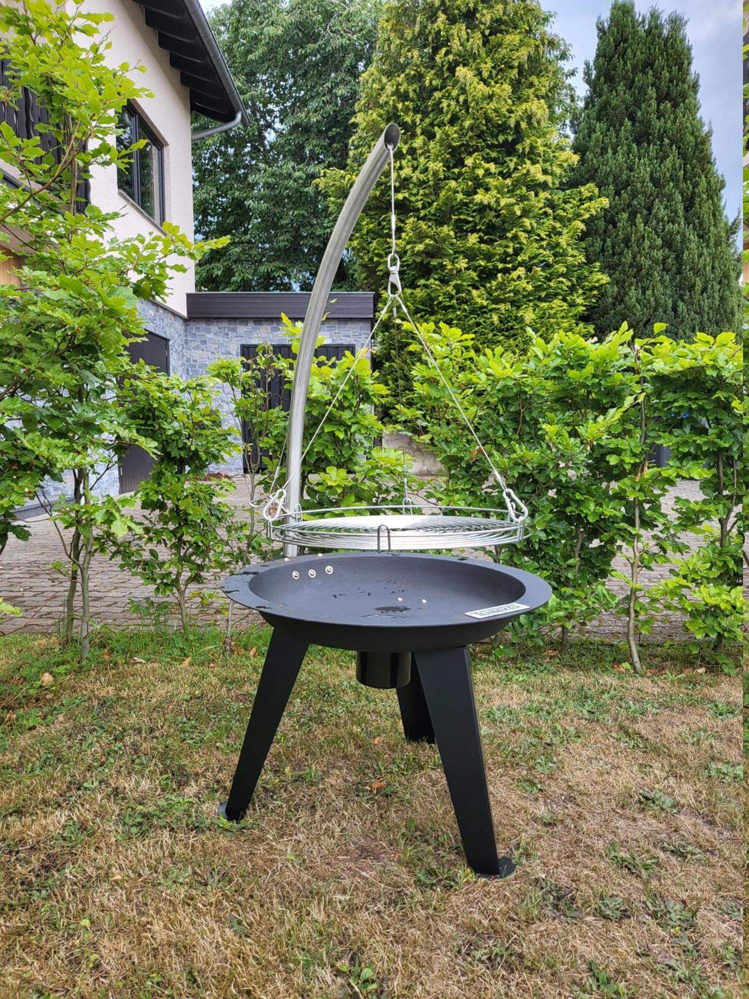 Einzigartige Traumwohnung Mit Whirlpool & Sauna Bietet Luxus Und Erholung Neuheilenbach ภายนอก รูปภาพ
