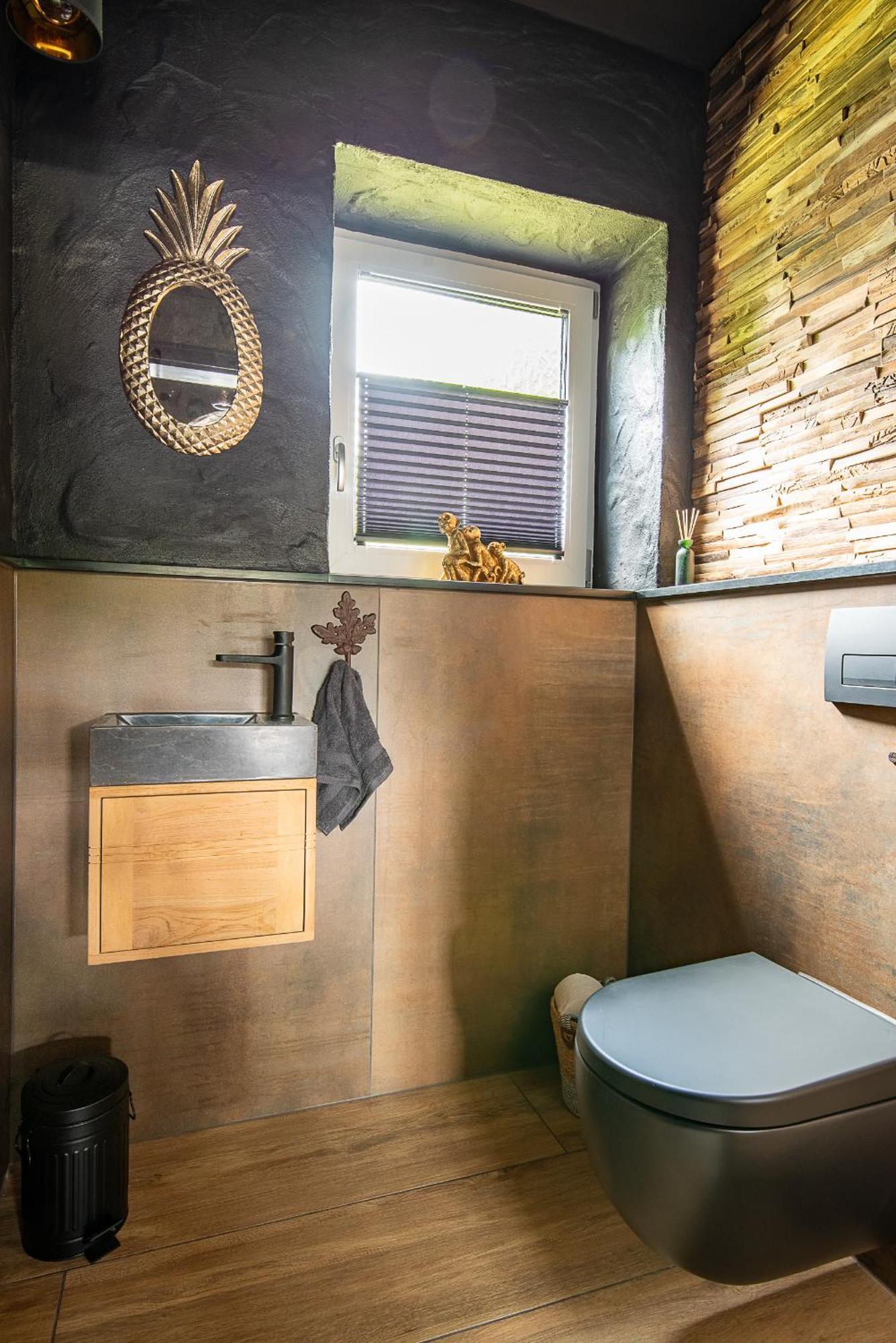 Einzigartige Traumwohnung Mit Whirlpool & Sauna Bietet Luxus Und Erholung Neuheilenbach ภายนอก รูปภาพ