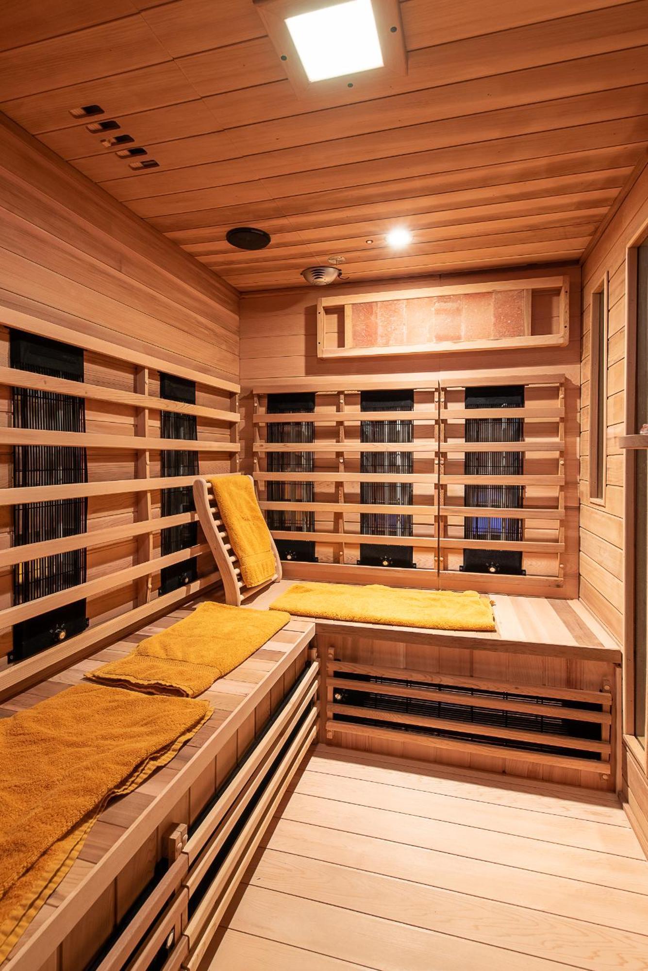Einzigartige Traumwohnung Mit Whirlpool & Sauna Bietet Luxus Und Erholung Neuheilenbach ภายนอก รูปภาพ