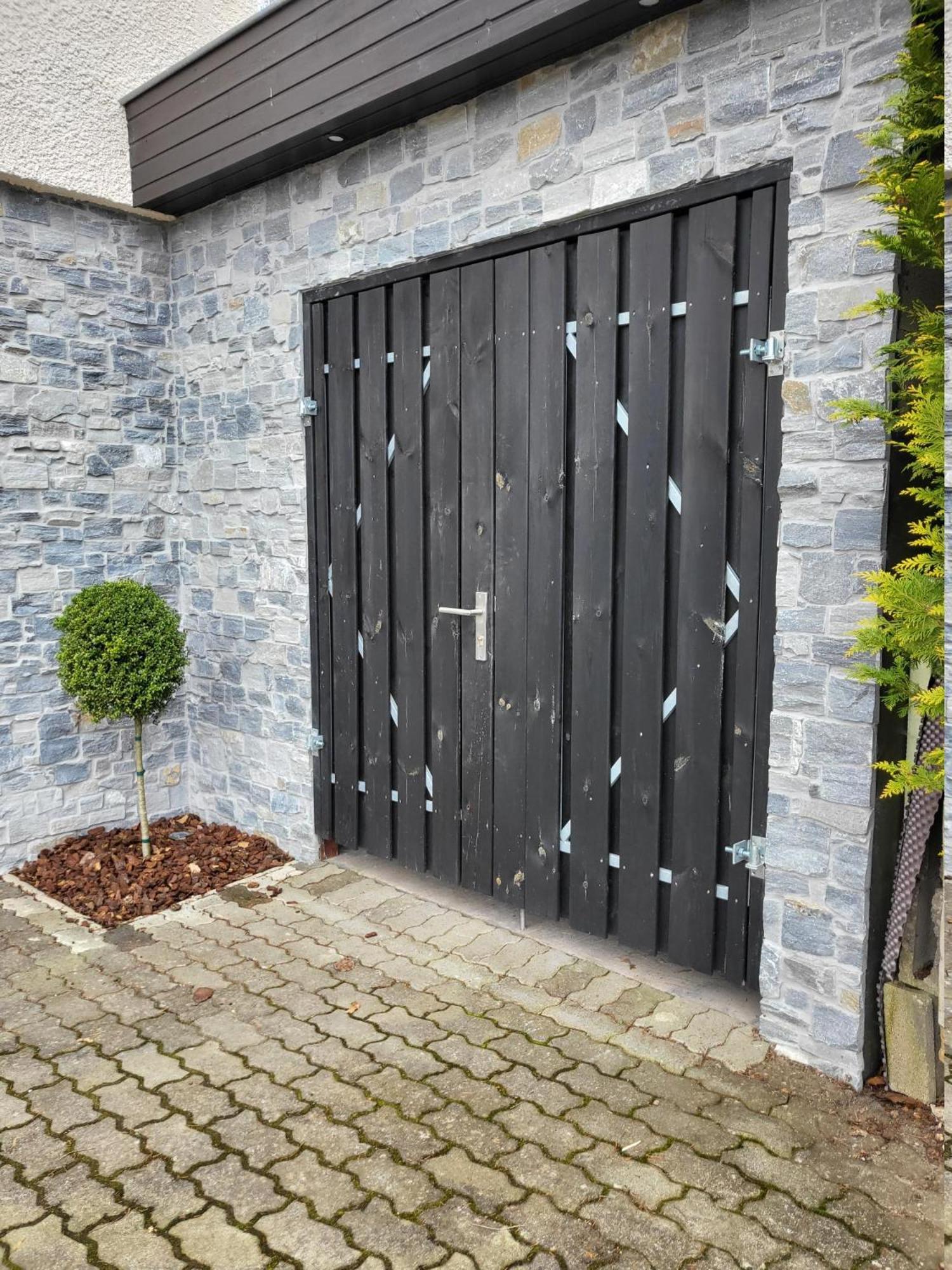 Einzigartige Traumwohnung Mit Whirlpool & Sauna Bietet Luxus Und Erholung Neuheilenbach ภายนอก รูปภาพ